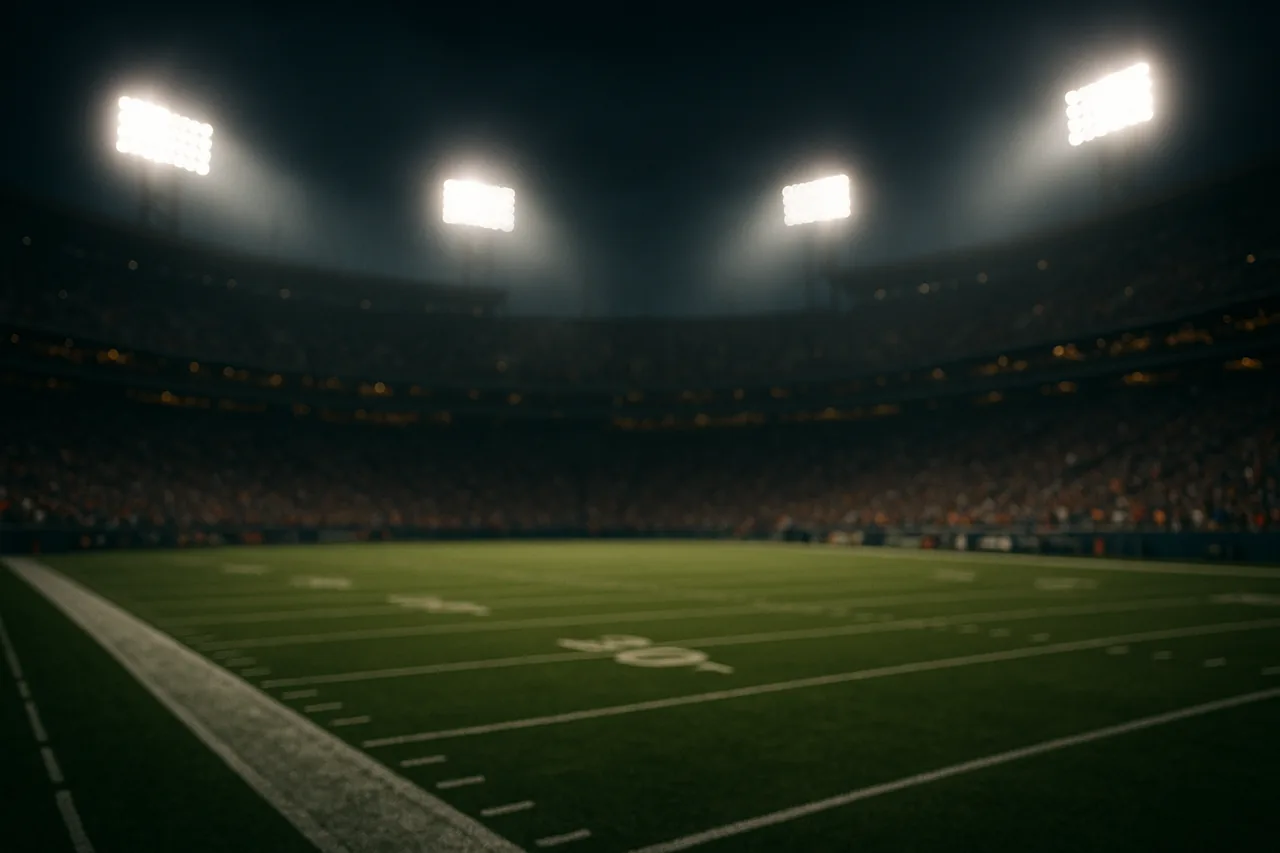 Cowboys vs Raiders Prediction: Pick, Projected Score & Betting Angles